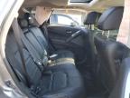 2012 Nissan Murano S for Sale in Denver, CO - All Over