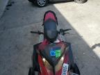 2009 Skidoo Snowmobile იყიდება Franklin-ში, WI - Undercarriage