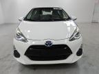 2016 Toyota Prius C за продажба в Glassboro, NJ - All Over