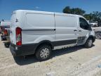 2023 Ford Transit T-150 for Sale in Arcadia, FL - Side