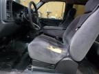 2005 Gmc New Sierra K1500 zu verkaufen in Kincheloe, MI - Front End
