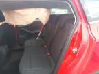 2021 FORD FOCUS ZETE for sale at Copart EAST KILBRIDE