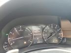 2018 Lexus Gs 350 Base de vânzare în Hillsborough, NJ - All Over