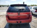 2007 Lincoln Mkx  за продажба в Montgomery, AL - Front End