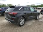 2024 Ford Escape Active de vânzare în Kansas City, KS - Top/Roof