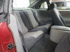 2003 Ford Mustang  na sprzedaż w Fort Wayne, IN - Front End