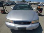 2004 Buick Century Custom for Sale in Martinez, CA - All Over