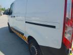 2019 FORD TRANSIT CU for sale at Copart ROCHFORD