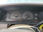 1996 Toyota T100 Xtracab en Venta en Rancho Cucamonga, CA - Mechanical