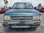 1996 Toyota T100 Xtracab for Sale in Van Nuys, CA - Front End