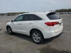 2015 Acura Rdx Technology for Sale in Glassboro, NJ - Undercarriage
