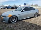 2012 Bmw M3  for Sale in Central Square, NY - Front End