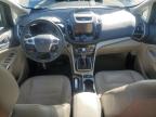 2013 Ford C-Max Sel for Sale in Martinez, CA - Minor Dent/Scratches