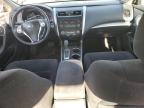 2013 Nissan Altima 2.5 for Sale in Albuquerque, NM - Side