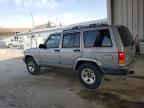 2000 Jeep Cherokee Sport for Sale in Fort Wayne, IN - Hail