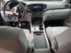 2022 Honda Pilot Se იყიდება Kansas City-ში, KS - Front End