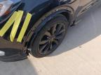 2017 FORD KUGA ST-LI for sale at Copart SANDY