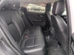 2019 Jaguar F-Pace  for Sale in Littleton, CO - Rear End