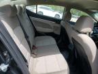 2020 Hyundai Elantra Sel на продаже в Seaford, DE - Mechanical