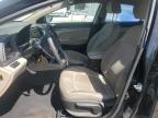 2017 Hyundai Elantra Se продається в Fairburn, GA - Front End