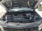 2025 Chevrolet Silverado C1500 de vânzare în San Antonio, TX - Hail