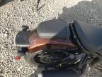 2022 Honda Cmx1100 A იყიდება Earlington-ში, KY - Mechanical