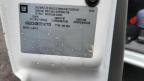 2007 Chevrolet Silverado C3500 for Sale in New Britain, CT - Normal Wear