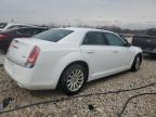 Wayland, MI에서 판매 중인 2014 Chrysler 300  - Front End