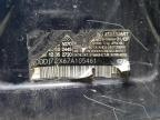 Louisville, KY에서 판매 중인 2007 Mercedes-Benz Cls 550 - Normal Wear