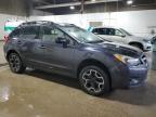 2013 Subaru Xv Crosstrek 2.0 Premium en Venta en Blaine, MN - Rear End