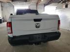 2019 Ram 2500 Tradesman en Venta en Lexington, KY - Mechanical