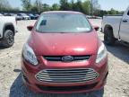 2017 Ford C-Max Titanium de vânzare în Madisonville, TN - Rear End