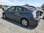 2011 Toyota Prius  for Sale in Riverview, FL - Front End
