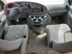 2008 Ford Econoline E150 Van for Sale in Seaford, DE - All Over