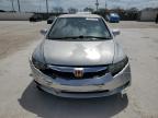 2010 Honda Civic Lx იყიდება Homestead-ში, FL - All Over