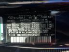 2022 Genesis Gv80 Base de vânzare în Mentone, CA - Side