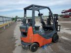 2016 Toyota Fork Lift for Sale in Lebanon, TN - Normal Wear