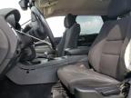 2019 Dodge Durango Sxt for Sale in Conway, AR - All Over