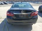 2018 Nissan Altima 2.5 იყიდება Duryea-ში, PA - Front End