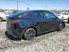 2025 Tesla Model Y  للبيع في Windsor، NJ - Front End