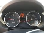 2009 Nissan Rogue S للبيع في Fredericksburg، VA - Front End