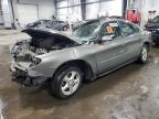 2002 Ford Taurus Ses за продажба в Ham Lake, MN - All Over