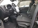 2015 Jeep Renegade Latitude იყიდება East Granby-ში, CT - Rollover