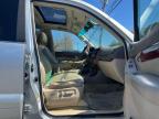 2008 Lexus Gx 470 for Sale in North Billerica, MA - Minor Dent/Scratches