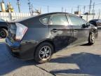 2011 Toyota Prius    продається в Sun Valley, CA - Front End