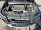 Littleton, CO에서 판매 중인 2019 Jeep Cherokee Limited - Undercarriage