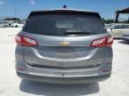 Homestead, FL에서 판매 중인 2018 Chevrolet Equinox Lt - Minor Dent/Scratches