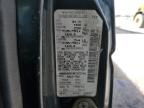 1994 Nissan Truck King Cab Xe на продаже в Fort Pierce, FL - Rear End