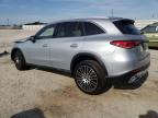 2023 Mercedes-Benz Glc 300 на продаже в Jacksonville, FL - Front End