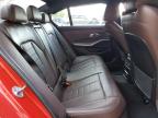 2020 Bmw 330I  за продажба в Austell, GA - Front End